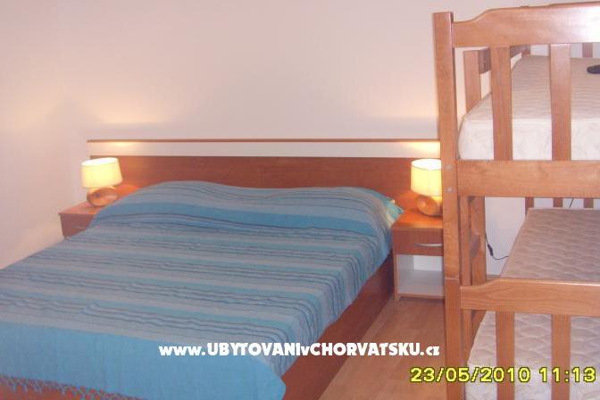 Apartmanok AMICO – fotó 6