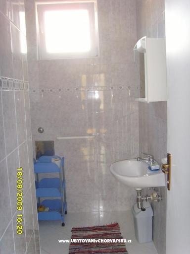 Apartmanok AMICO – fotó 8