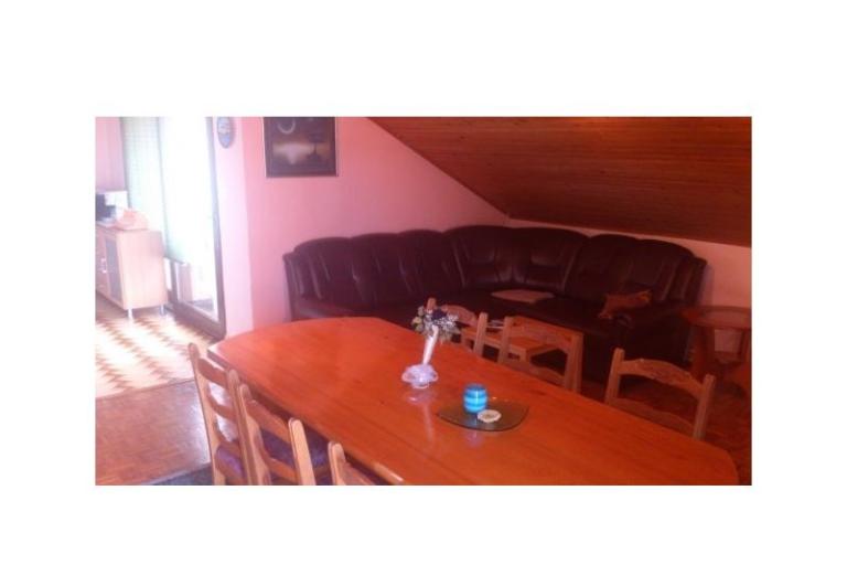 Apartman Zadar Višnjik – fotó 2