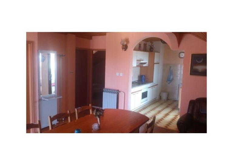 Apartman Zadar Višnjik – fotó 3