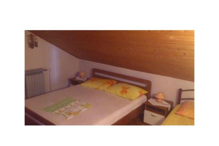 Apartman Zadar Višnjik – fotó 5