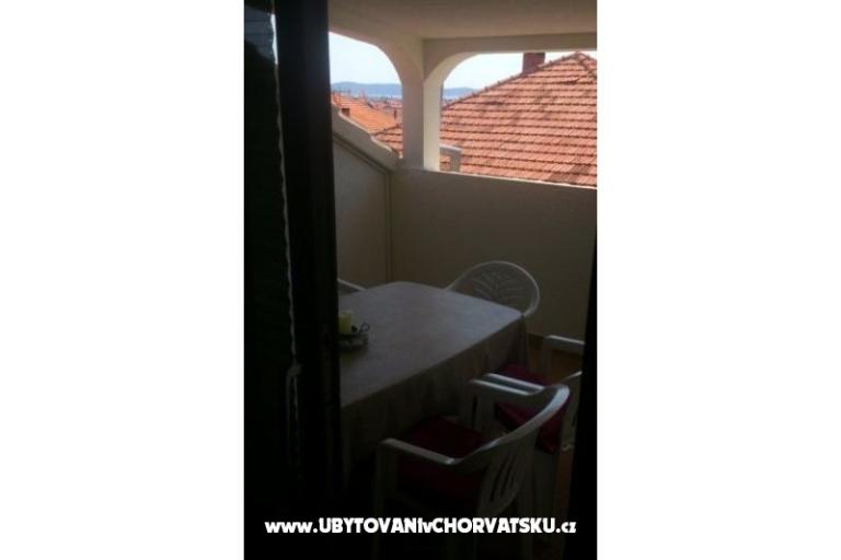 Apartman Zadar Višnjik – fotó 6