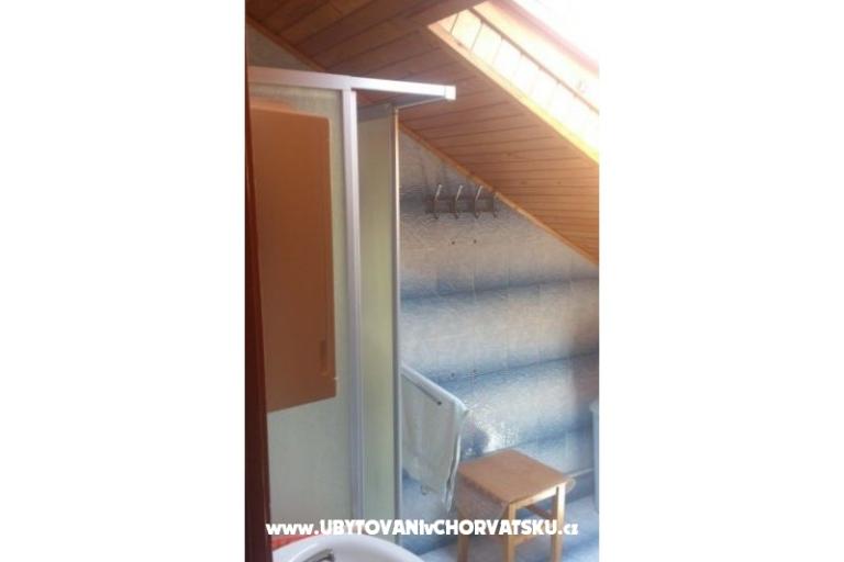 Apartman Zadar Višnjik – fotó 7