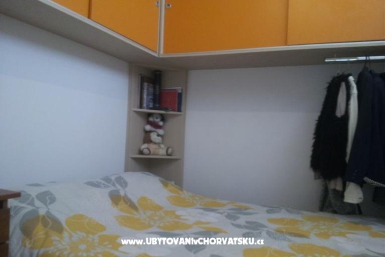 Apartman  – fotó 8