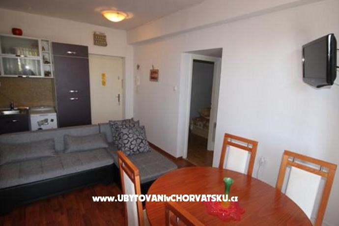 Apartman  – fotó 2