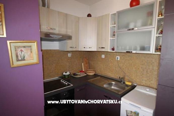 Apartman  – fotó 3