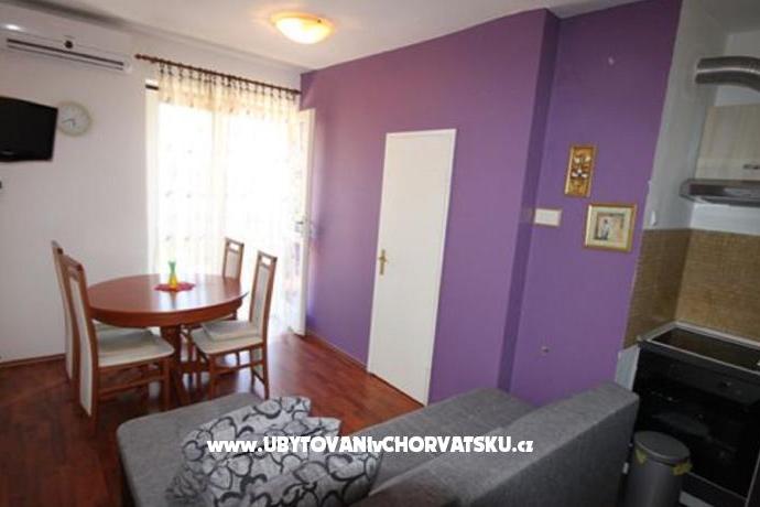 Apartman  – fotó 4