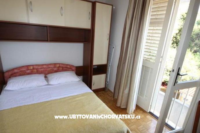 Apartman  – fotó 5