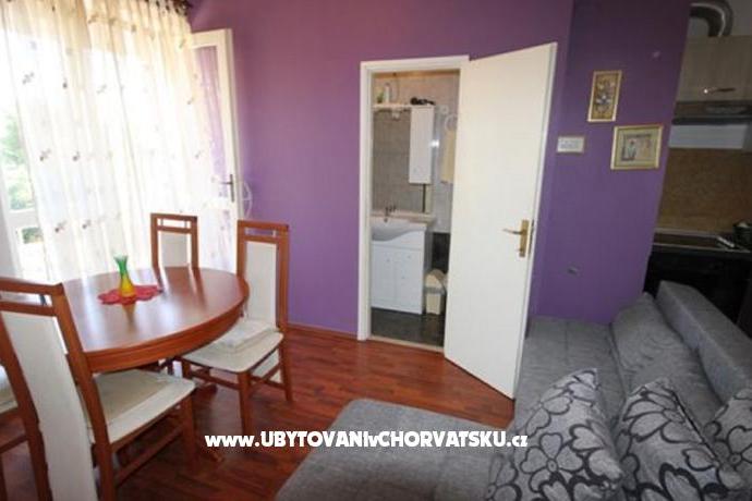 Apartman  – fotó 7