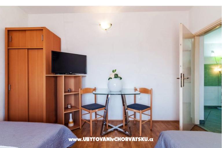 Apartmanok Anđelo-Zadar – fotó 17