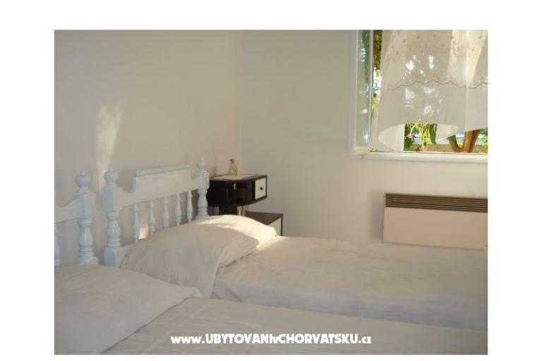 Apartmanok Andredor – fotó 10