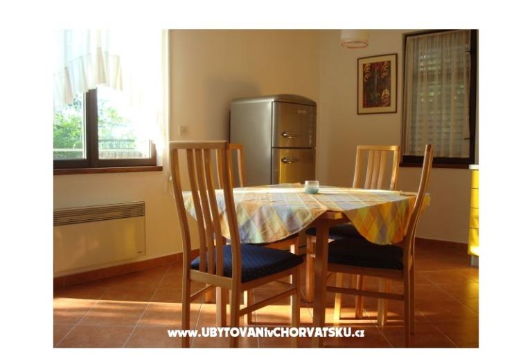Apartmanok Andredor – fotó 11