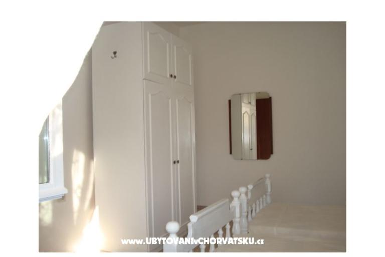 Apartmanok Andredor – fotó 12