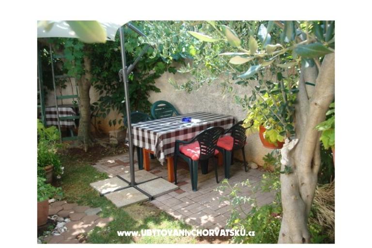 Apartmanok Andredor – fotó 13