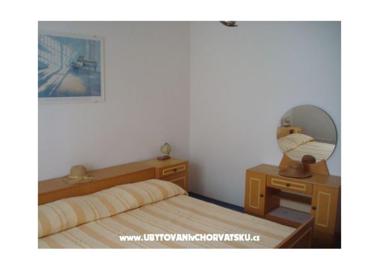 Apartmanok Andredor – fotó 14