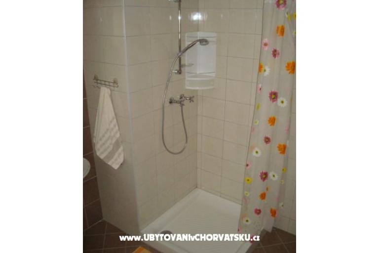 Apartmanok Andredor – fotó 16