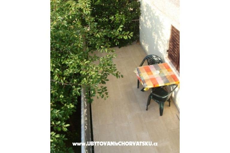 Apartmanok Andredor – fotó 18
