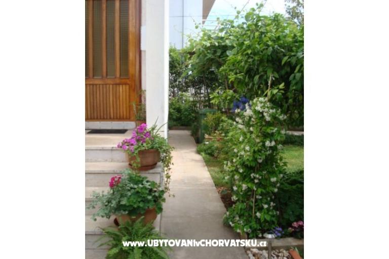 Apartmanok Andredor – fotó 5