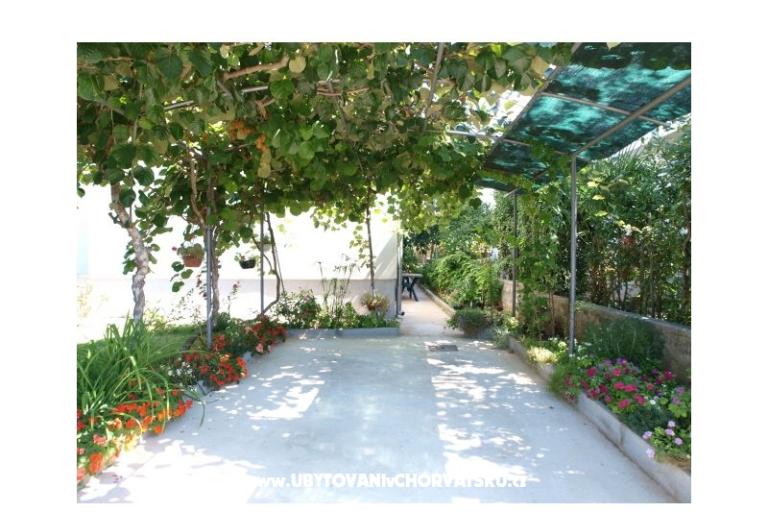 Apartmanok Andredor – fotó 6