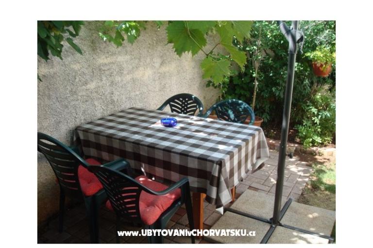 Apartmanok Andredor – fotó 9