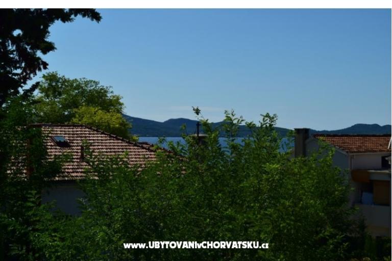 App Andrijana Zadar - 50 m beach – fotó 10