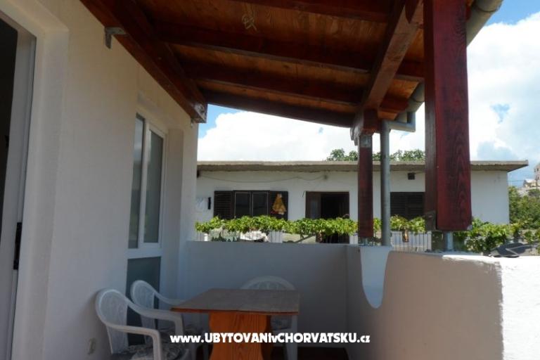 Apartmanok Antonia – fotó 10