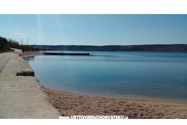 Apartmanok Antonia – fotó 11