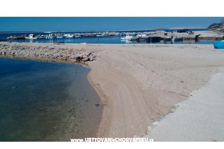 Apartmanok Antonia – fotó 12