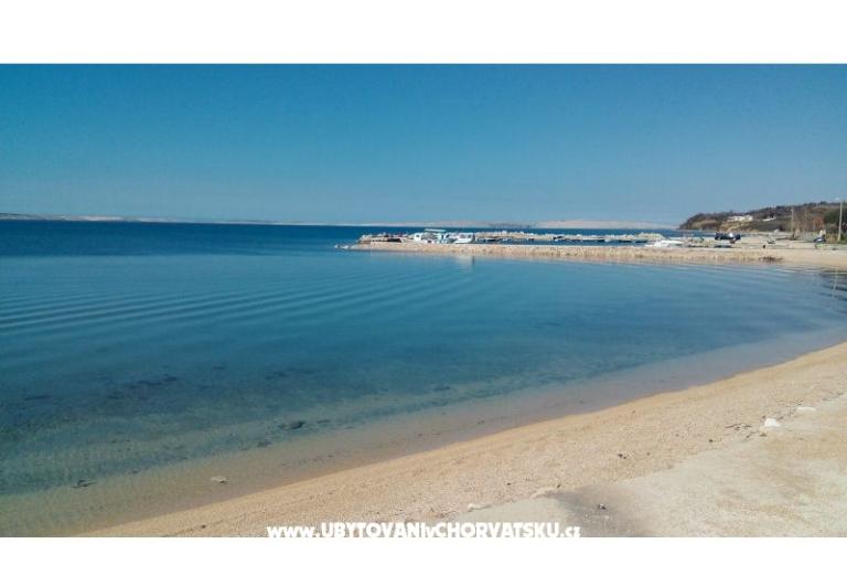 Apartmanok Antonia – fotó 13