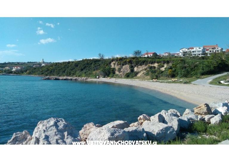 Apartmanok Antonia – fotó 14