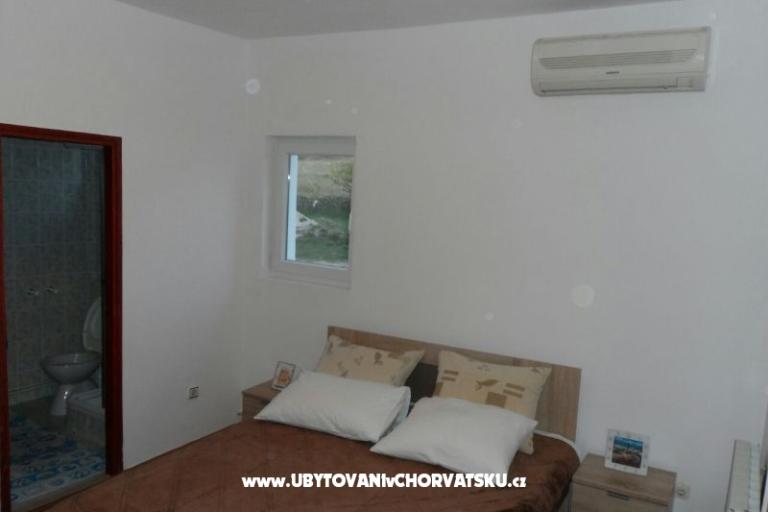 Apartmanok Antonia – fotó 6