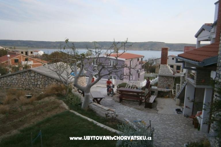 Apartmanok Antonia – fotó 7