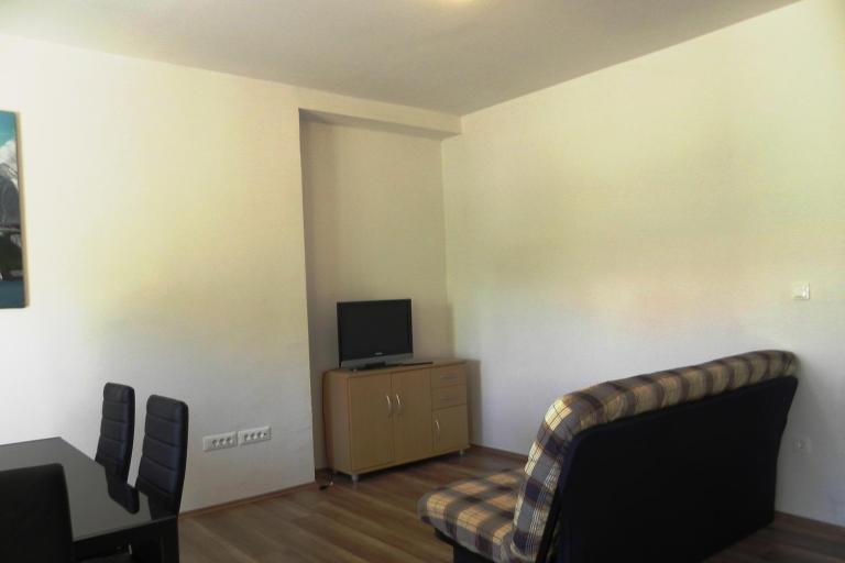 Apartmanok Arbanasi – fotó 4