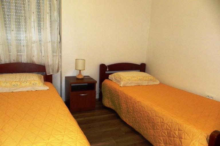 Apartmanok Arbanasi – fotó 7