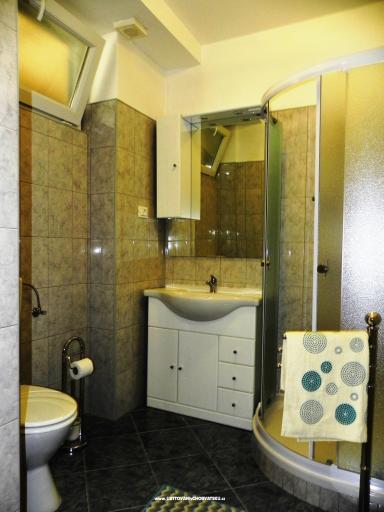 Apartmanok Arbanasi – fotó 8