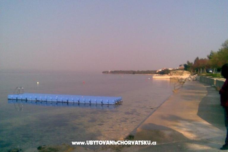 Apartmanok Bakić – fotó 16