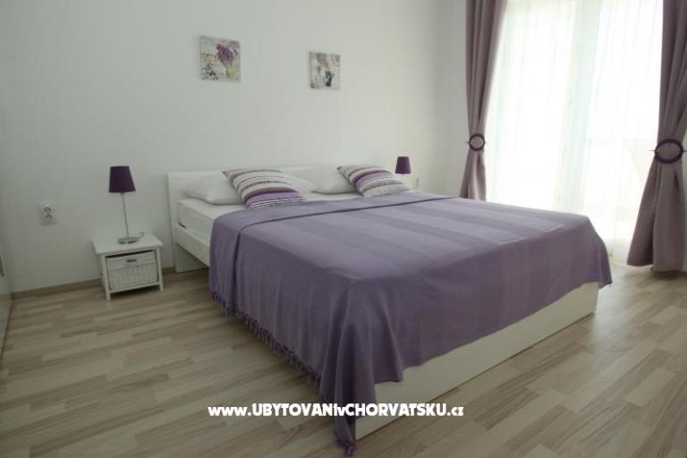 Apartmanok BBa – fotó 2