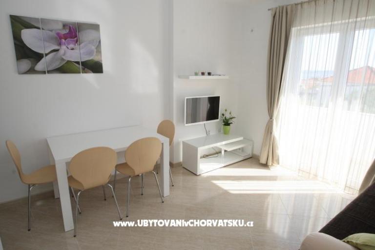 Apartmanok BBa – fotó 3