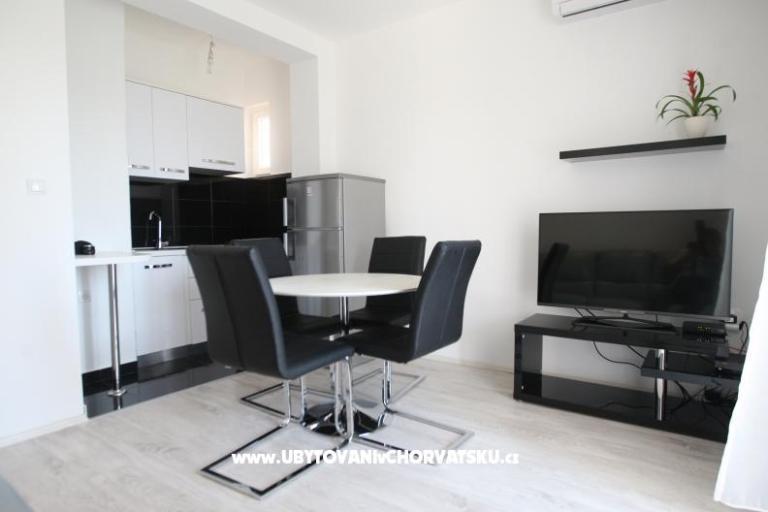 Apartmanok BBa – fotó 5