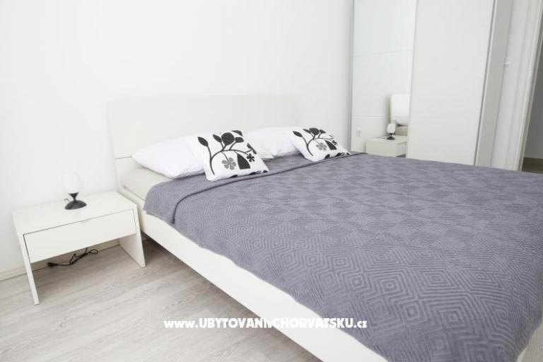 Apartmanok BBa – fotó 6