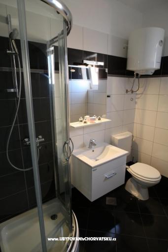Apartmanok BBa – fotó 7