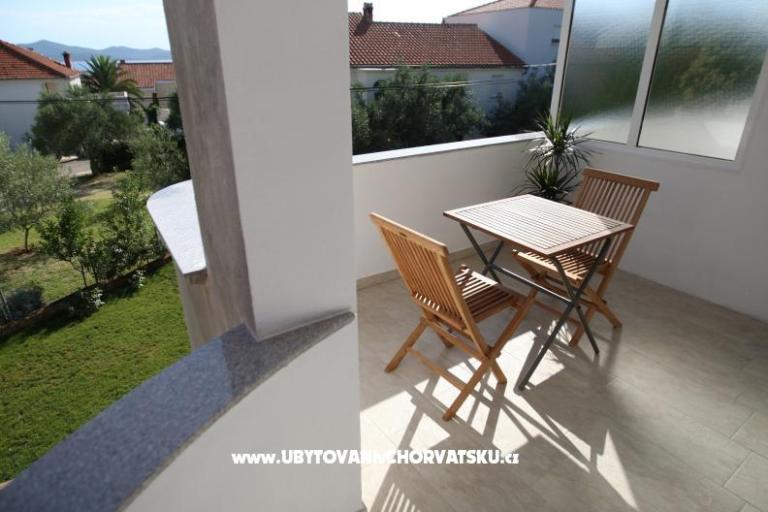 Apartmanok BBa – fotó 8