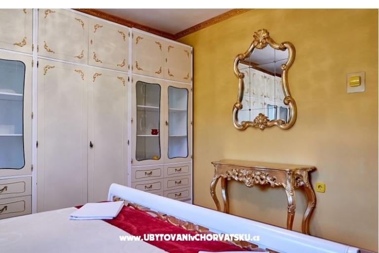 Apartmanok Benak – fotó 10