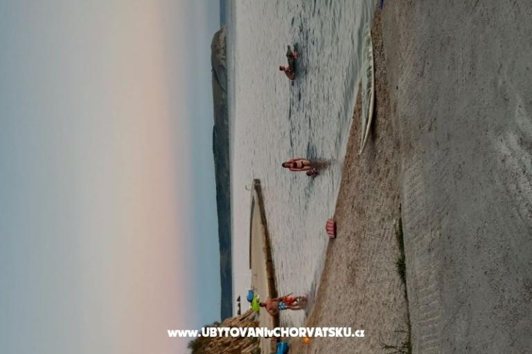 Apartmanok Benić – fotó 10