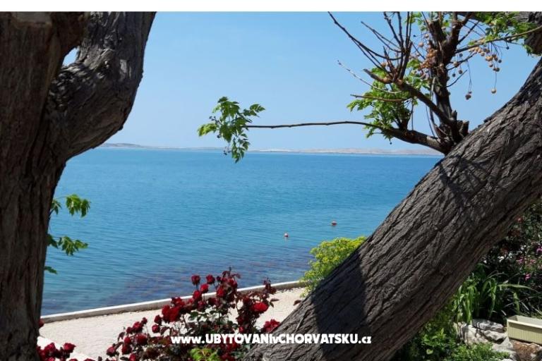 Apartmanok Benić – fotó 16