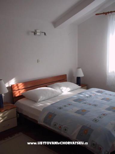Apartmanok Blue – fotó 3