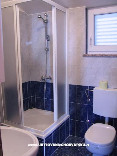 Apartmanok Blue – fotó 7
