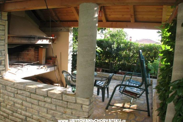 Apartmanok Borik – fotó 13