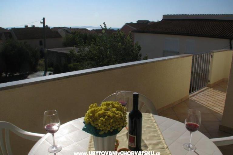 Apartmanok Borik – fotó 3