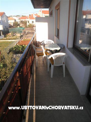 Apartmanok Borik-Lucija – fotó 12